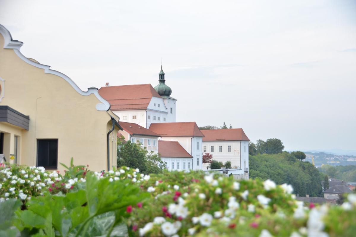 Bastei Apartment Enns - Housity