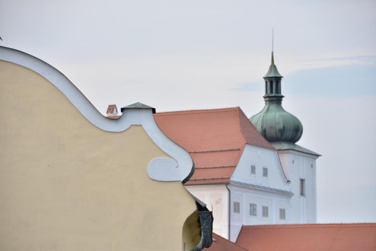 Bastei Apartment Enns - Housity