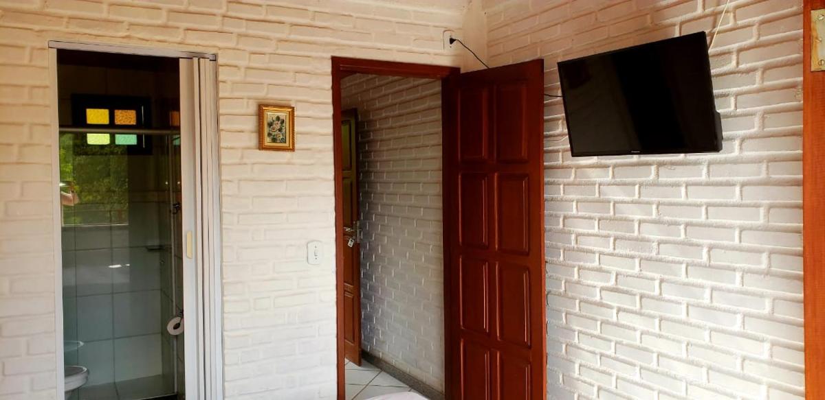 Pousada na Montanha - Housity