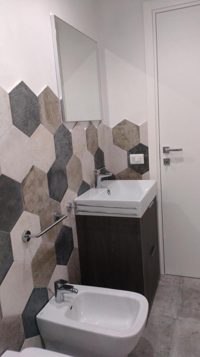 Casa Vacanze Scicli Centro - Housity