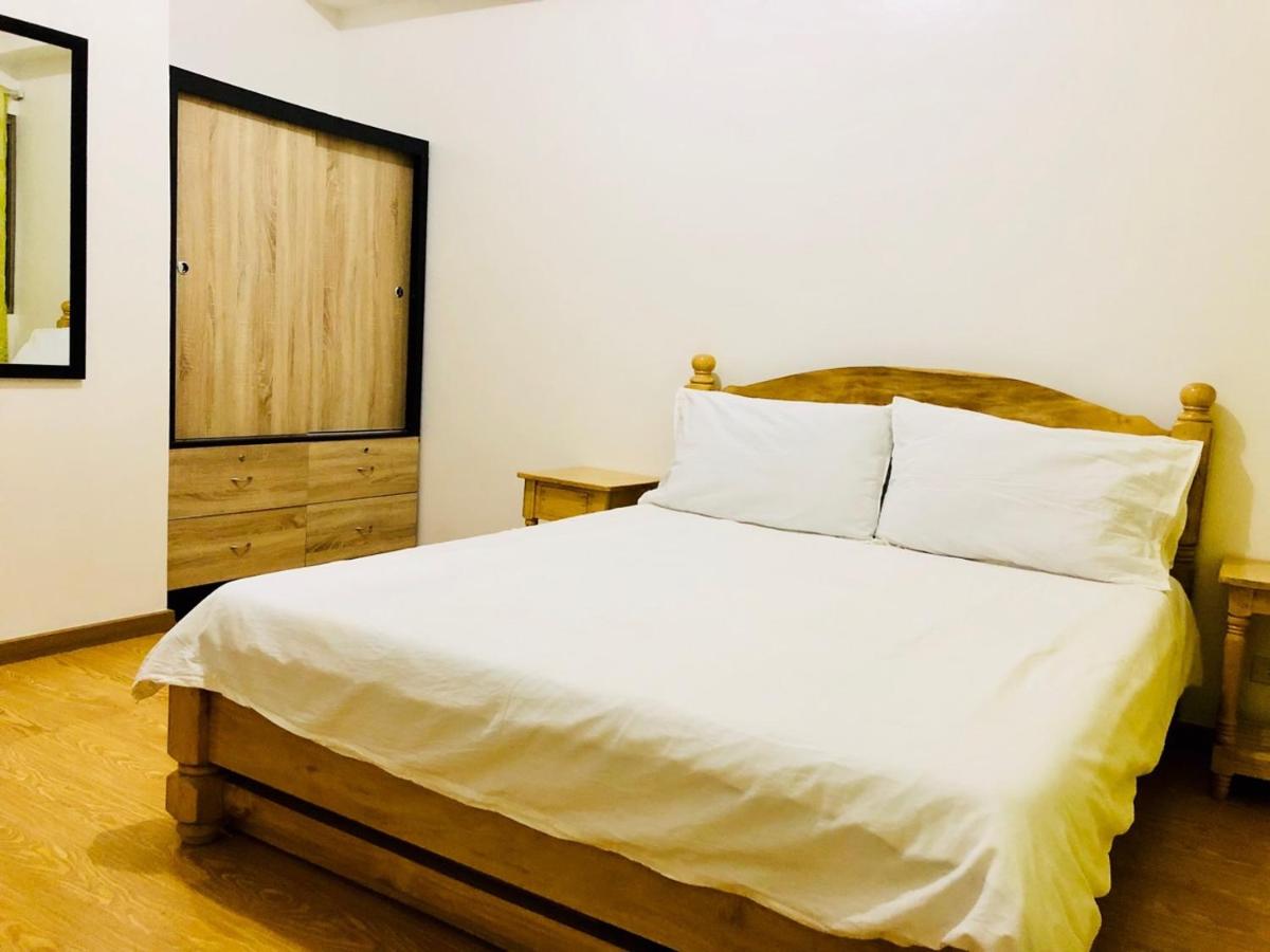Cedar Peak Condominium - Housity