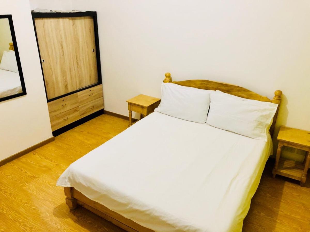 Cedar Peak Condominium - Housity