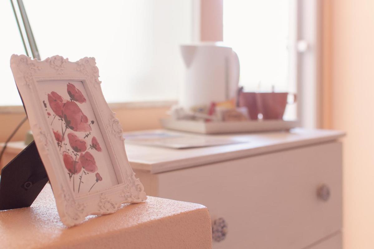 Sunlight House - Housity