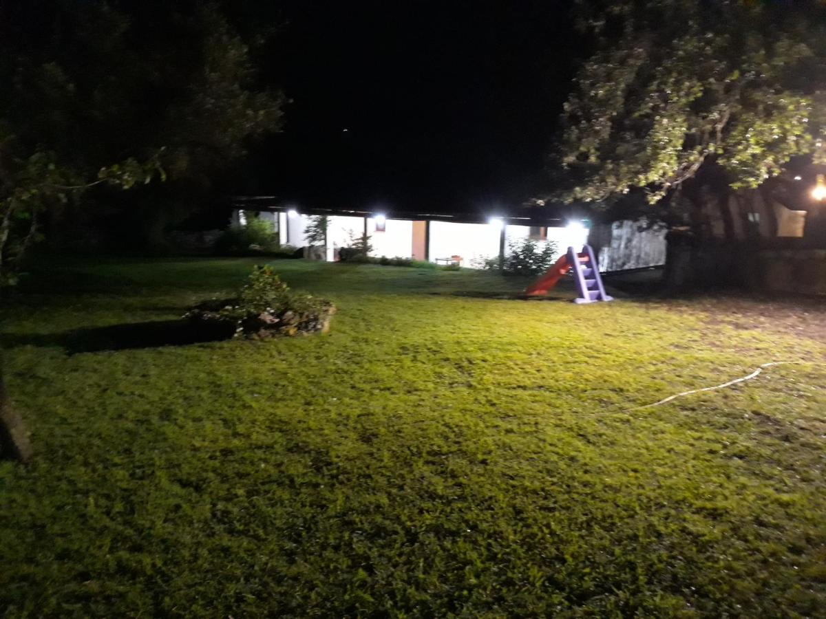 Agriturismo Su Pirastru - Housity