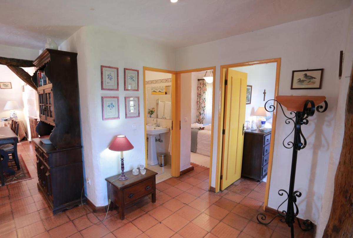 Quinta de Beiredos - Housity