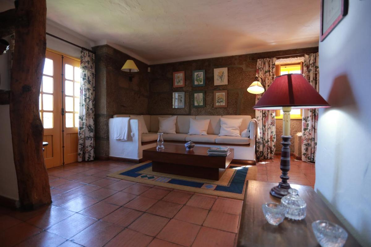 Quinta de Beiredos - Housity