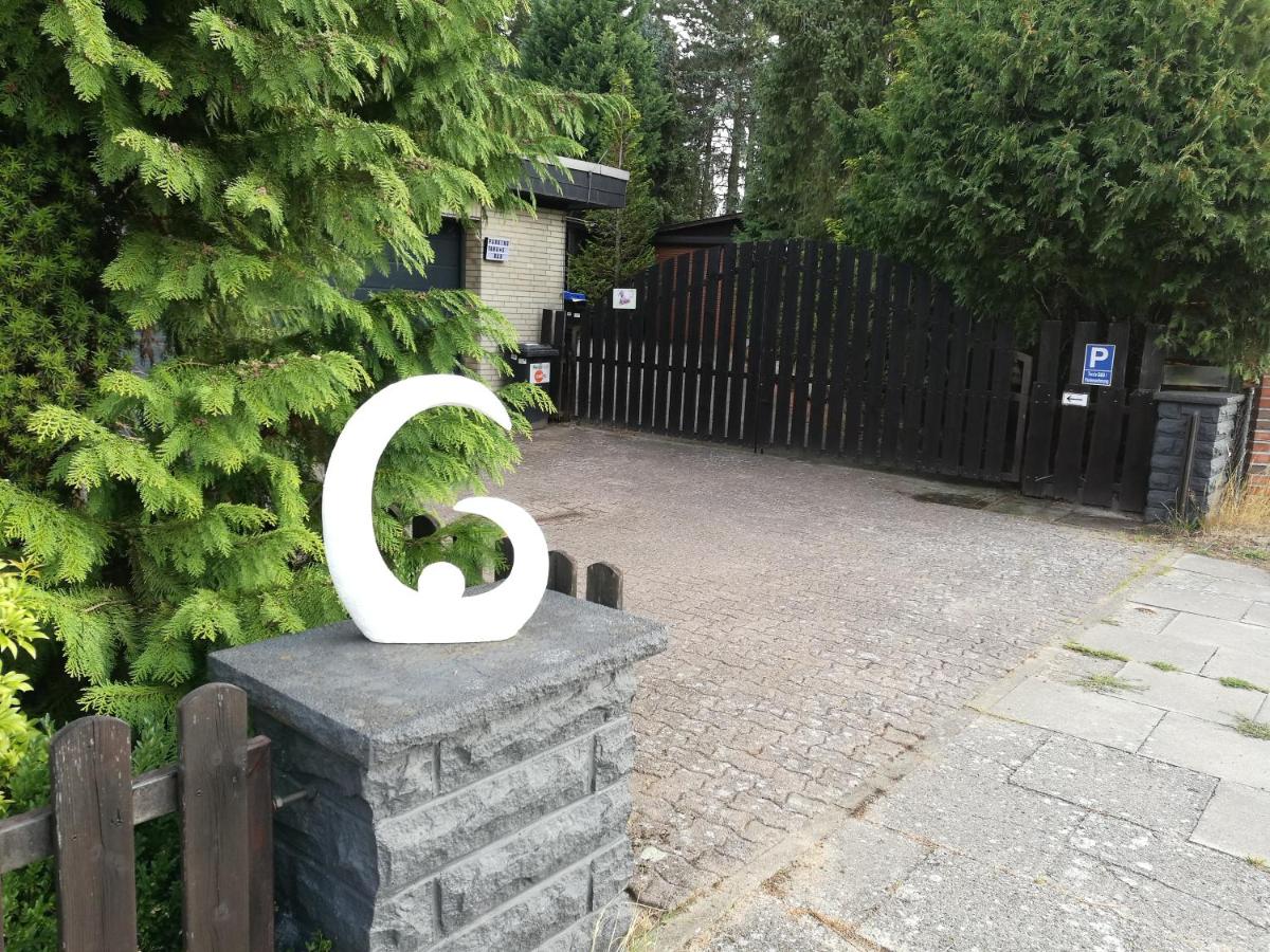 Tara´s B&B Ferienwohnung - Housity