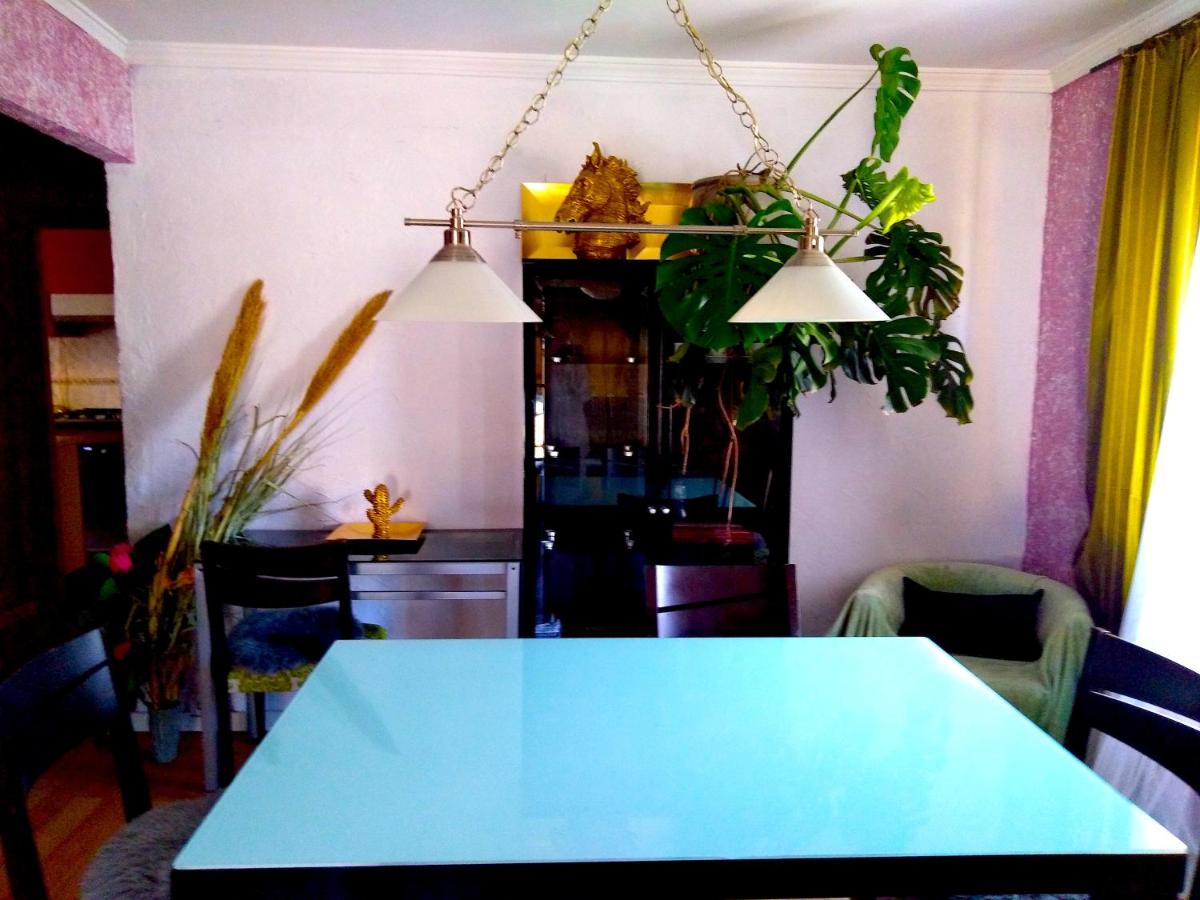 Avenida Alcoy - Apartment - Housity