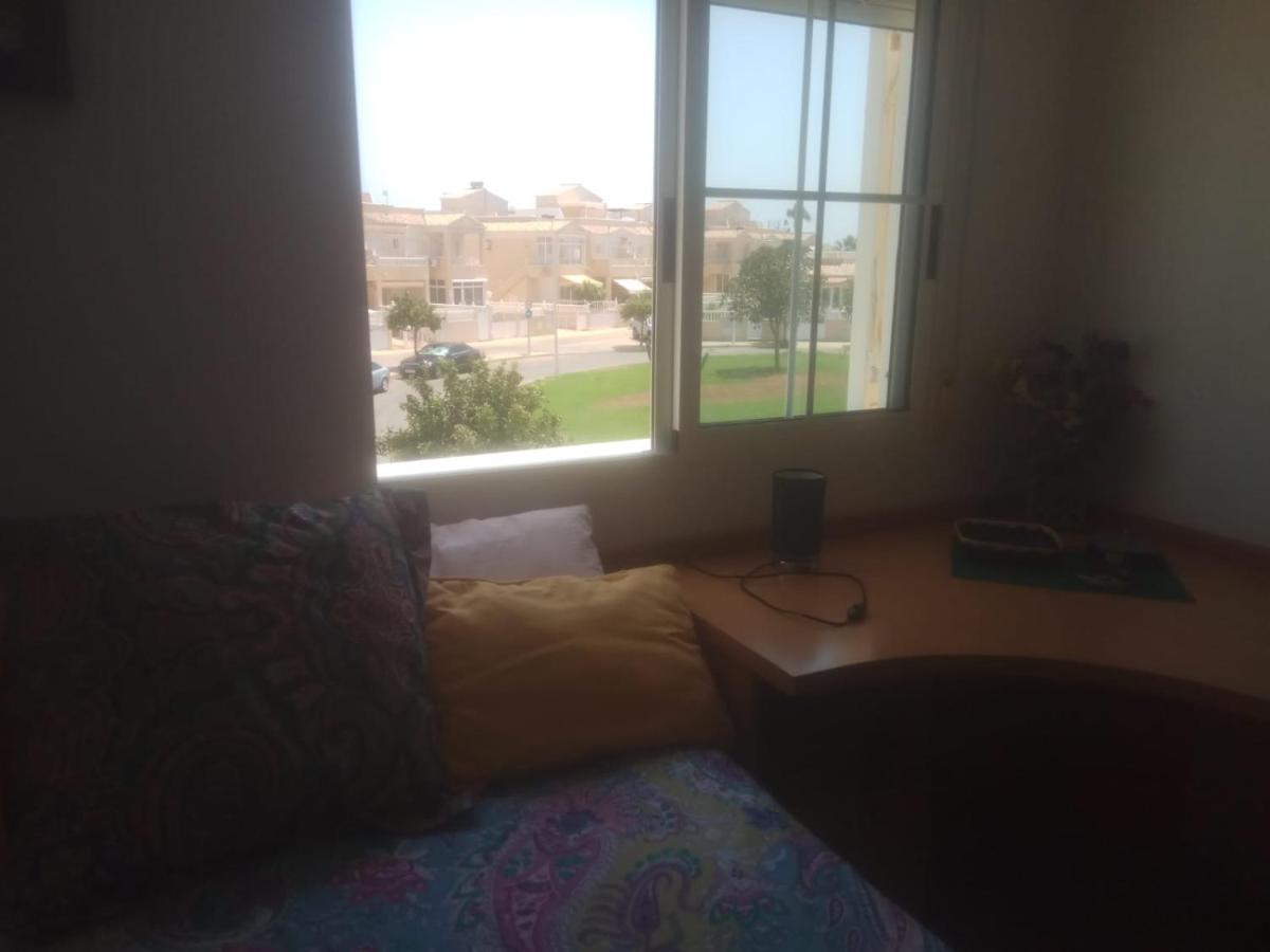 BNB Casa Frente Al Lago Rosa - Housity