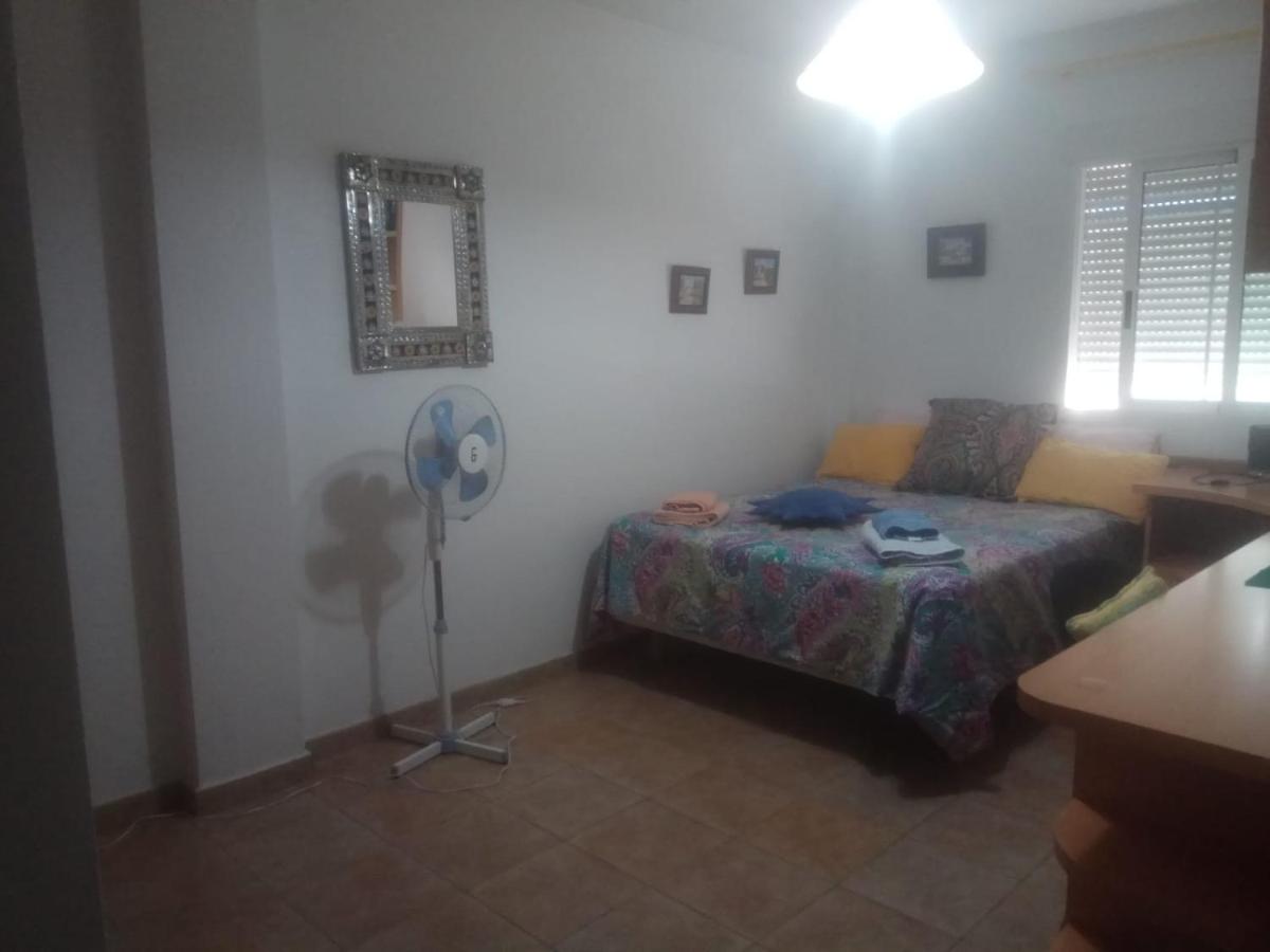 BNB Casa Frente Al Lago Rosa - Housity