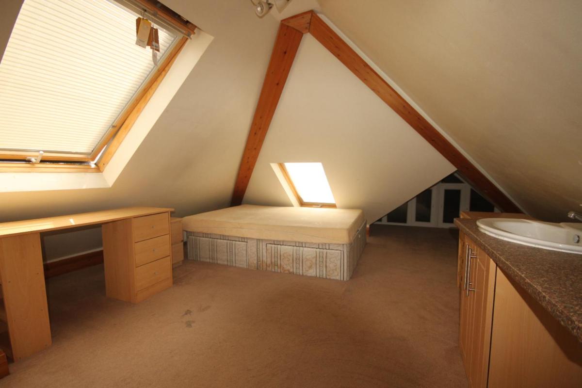 Draycott - Housity