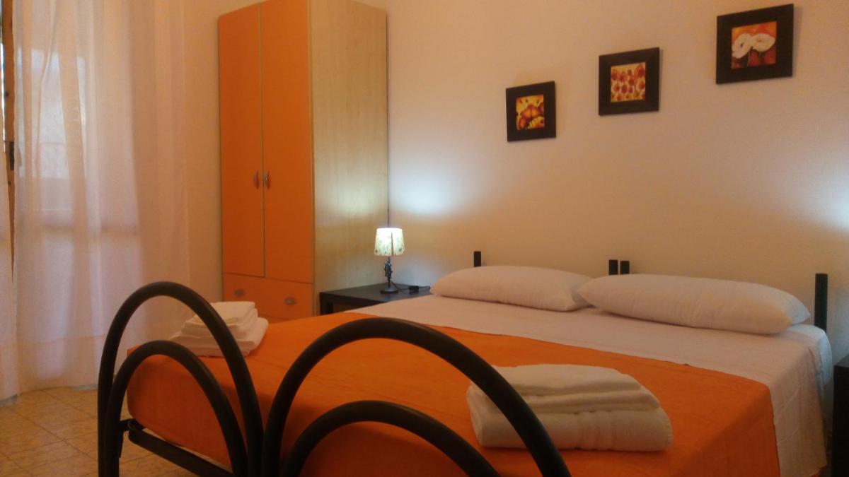 Villaggio Santa Rita - Housity