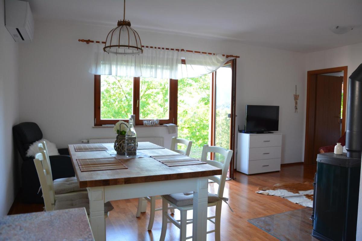 Grandma's House - Housity