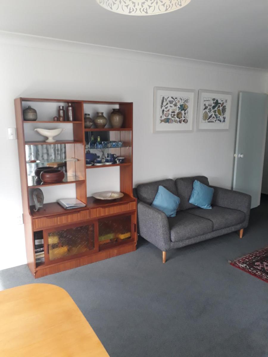 Our Raglan Town House - Housity