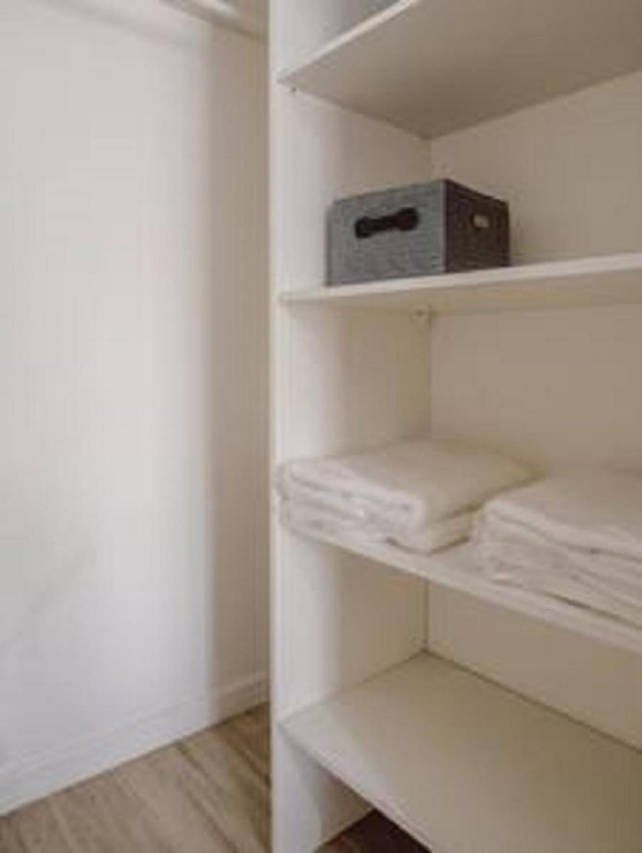 Suitetrails - Departamento Santiago Marin