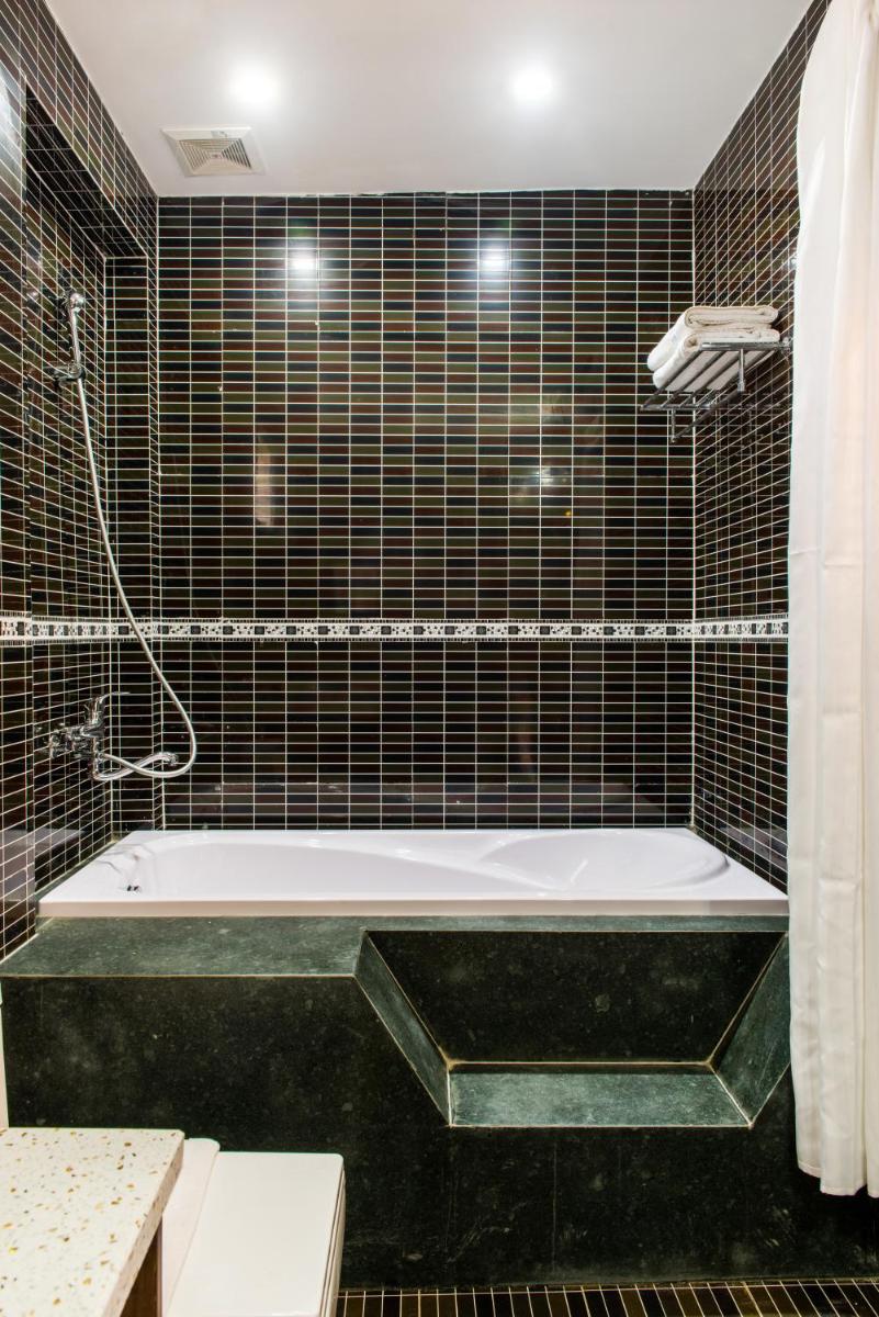 Nghi Son Hotel - Housity