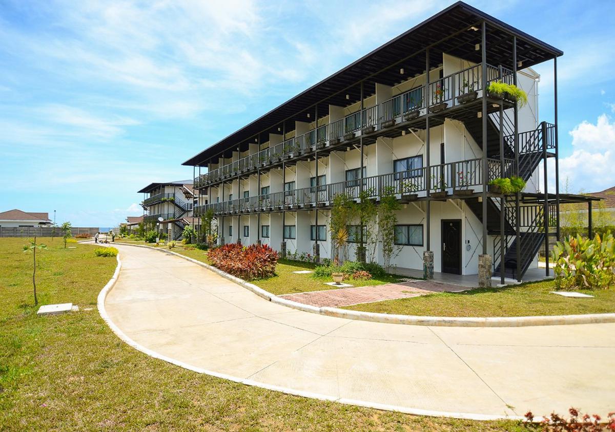 Maayo Argao - Housity
