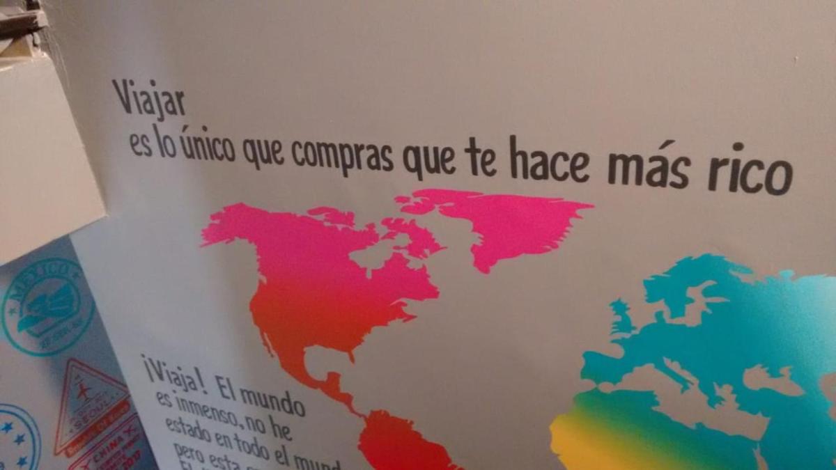 Sol-O-Cien Condo No Check Out Chores - Housity