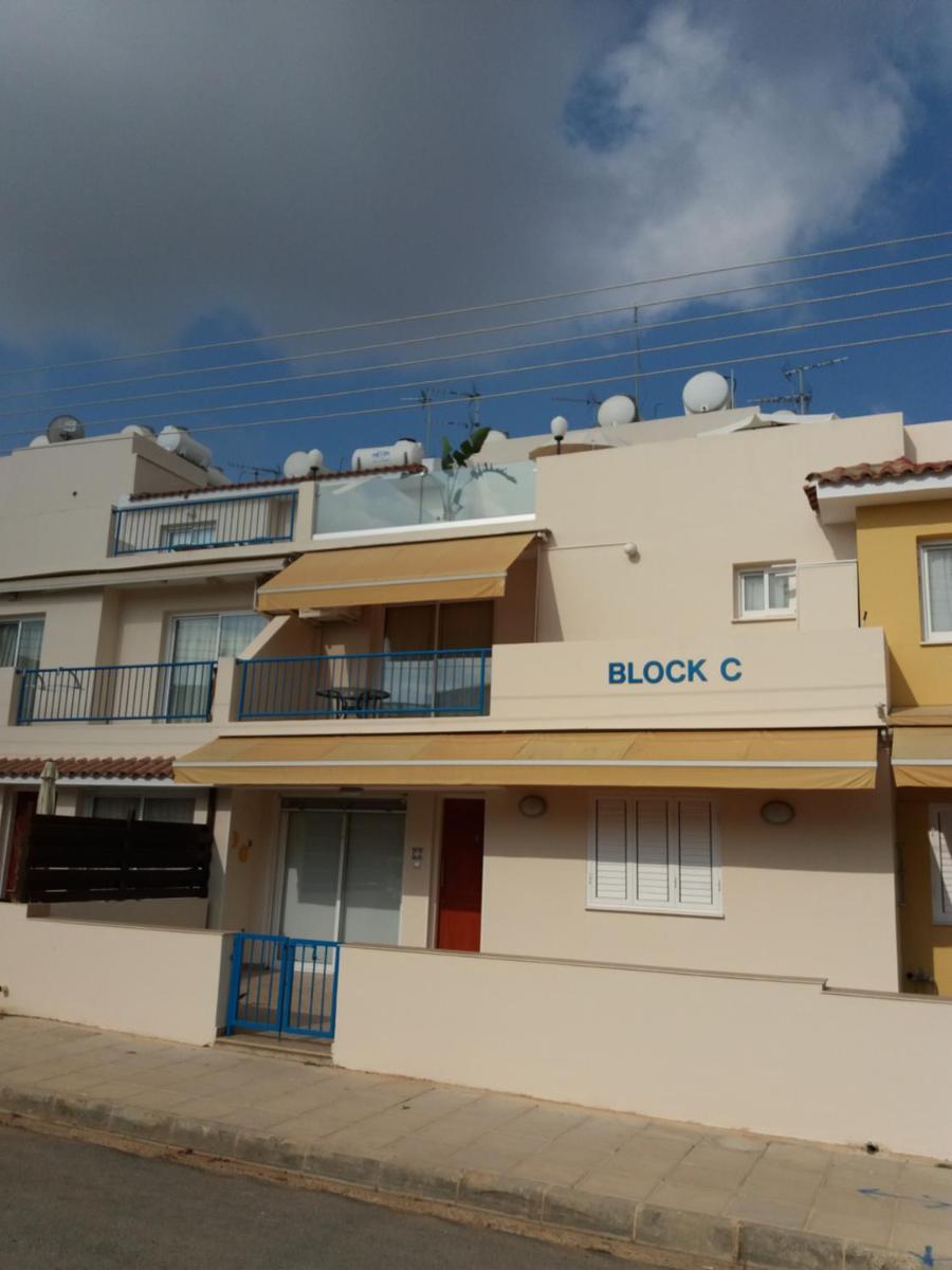 Suitetrails - Bello Visto Apartment