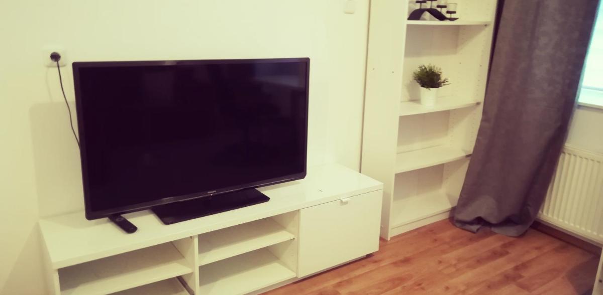 Apartment Wasagasse - Housity
