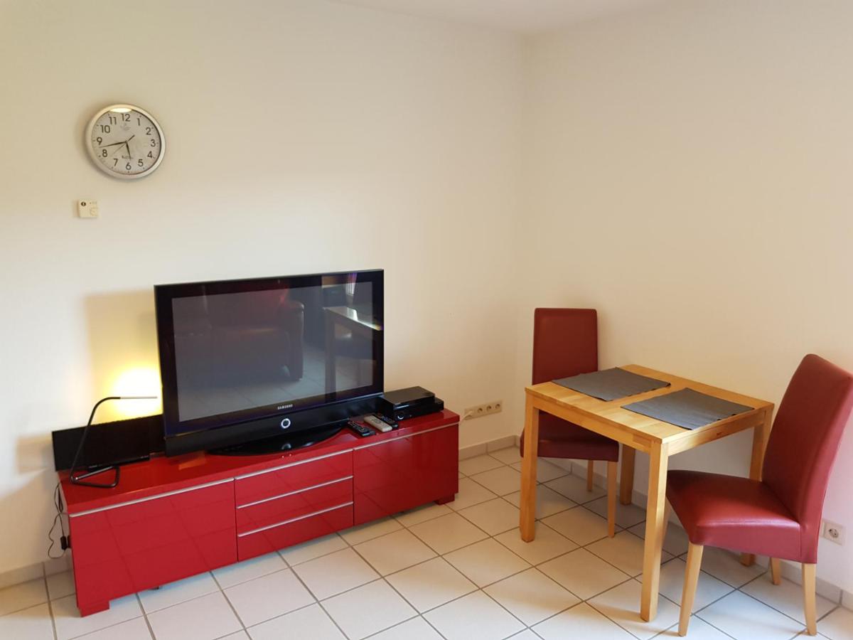 Ferienwohnung Sonnenfels **** - Hizvo