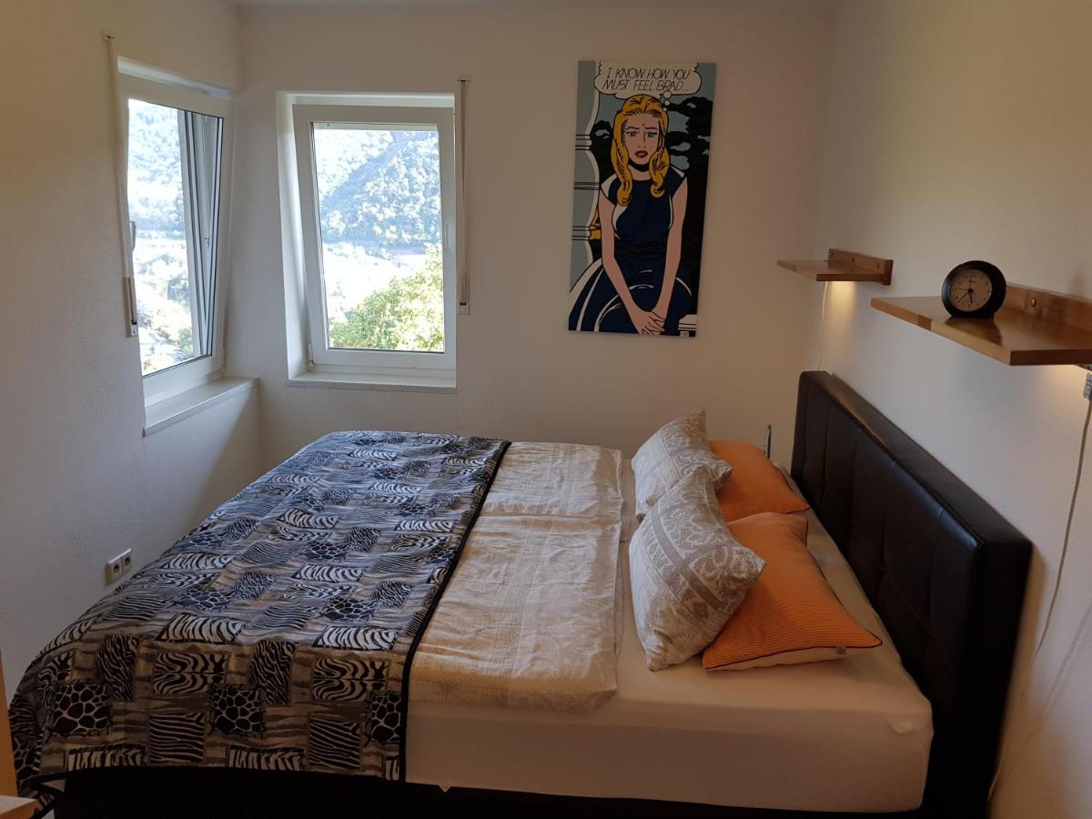Ferienwohnung Sonnenfels **** - Hizvo