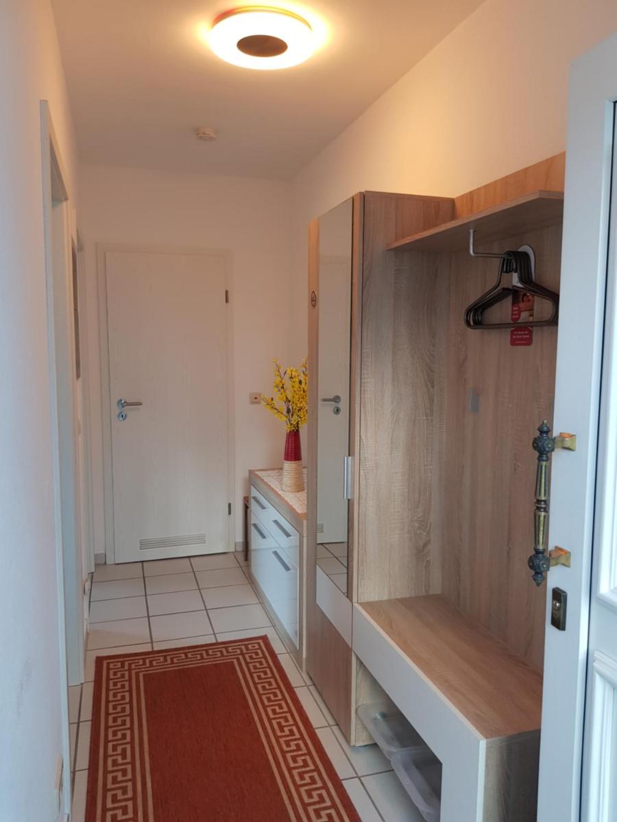 Ferienwohnung Sonnenfels **** - Housity