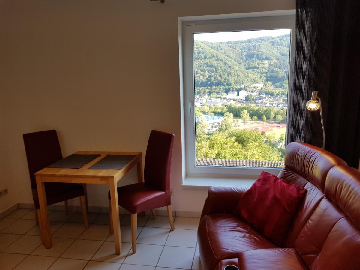 Ferienwohnung Sonnenfels **** - Housity