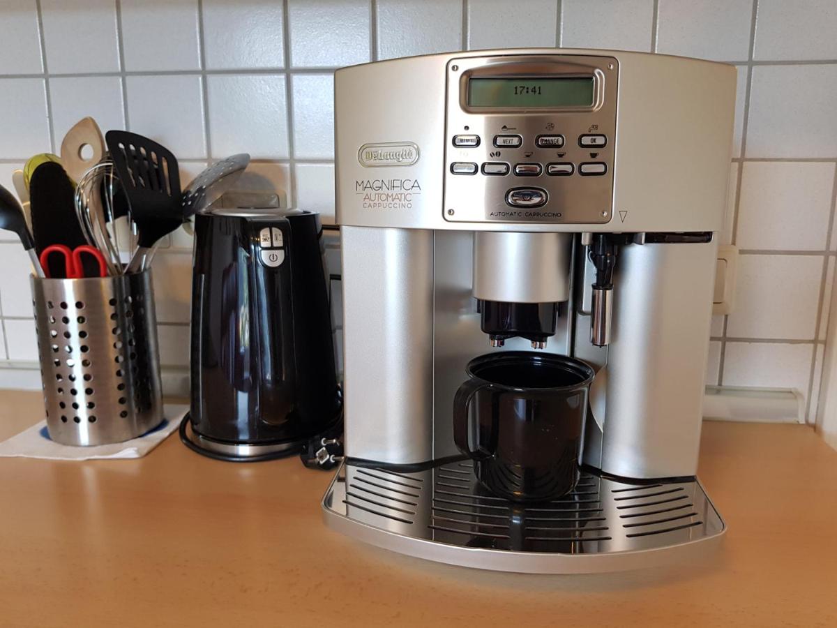 Ferienwohnung Sonnenfels **** - Housity