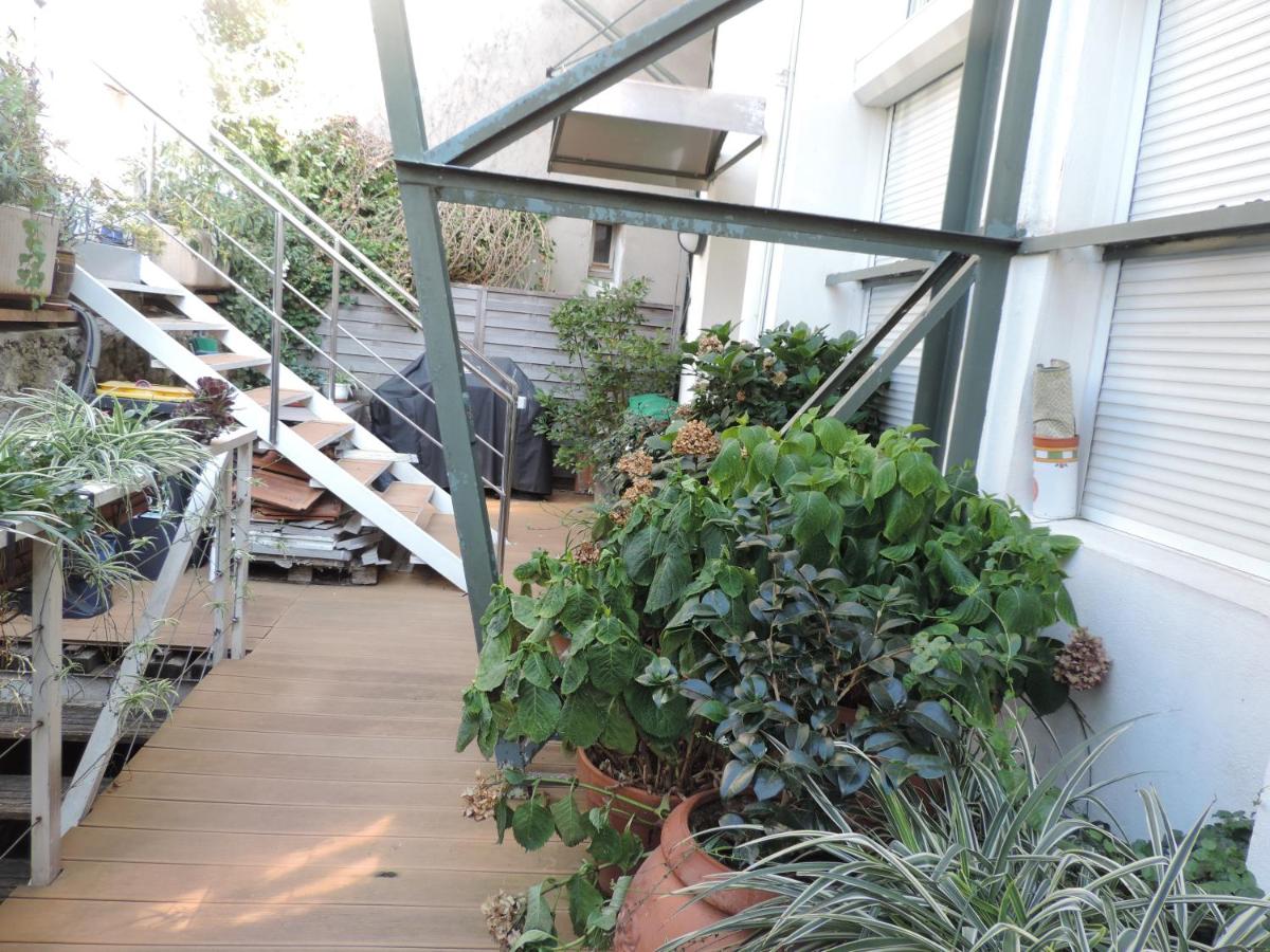 Studio du Lac - Housity