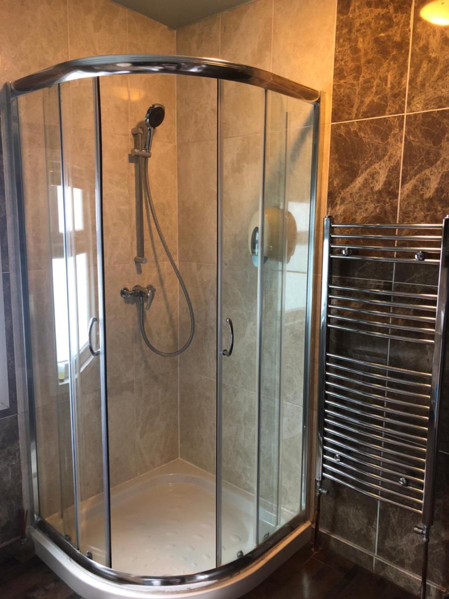 Ely Guest House - Housity