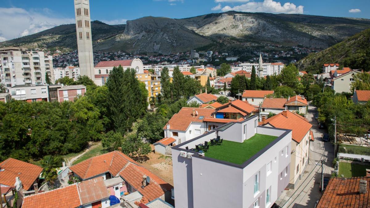 Villa Floris - Housity