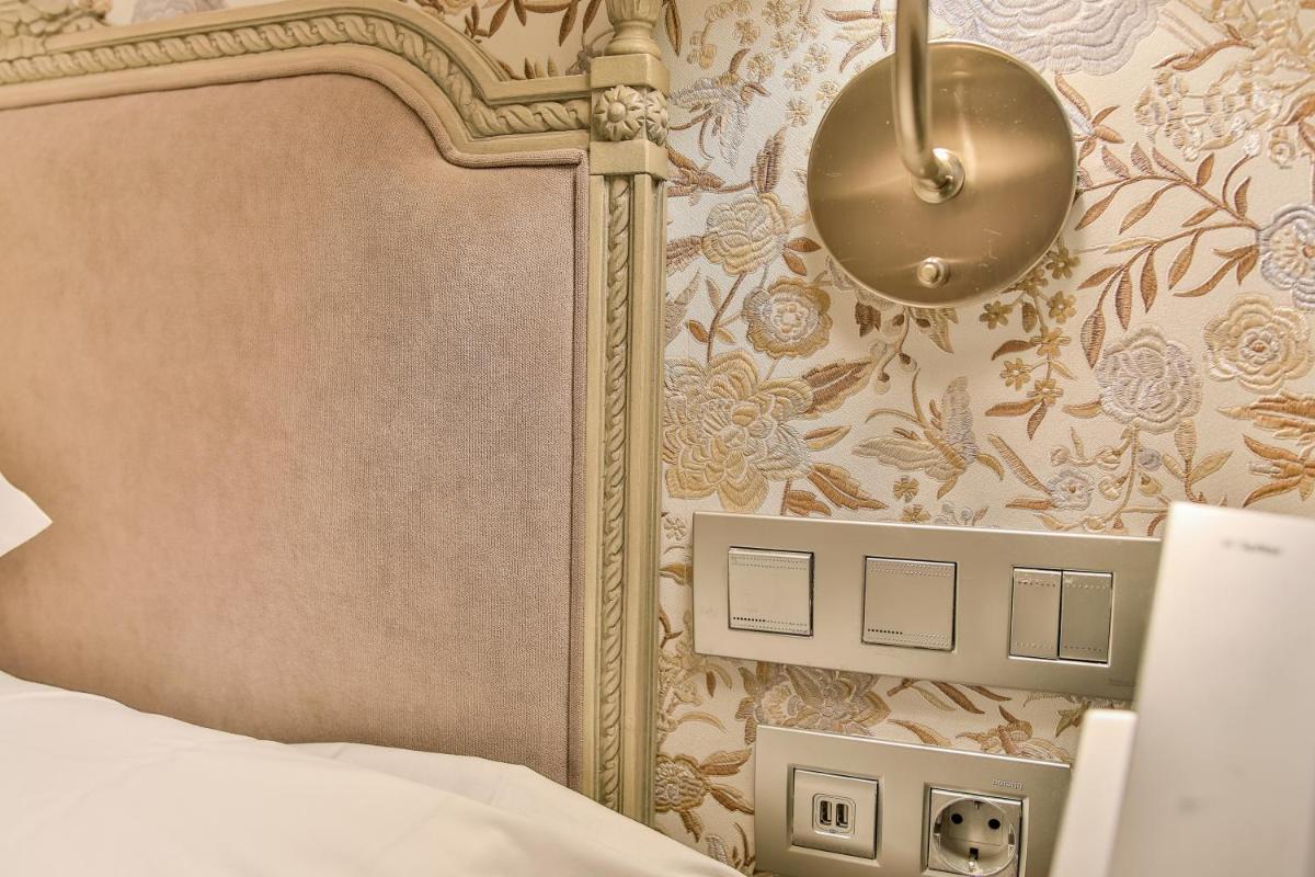 Hotel Meninas - Boutique Opera - Housity