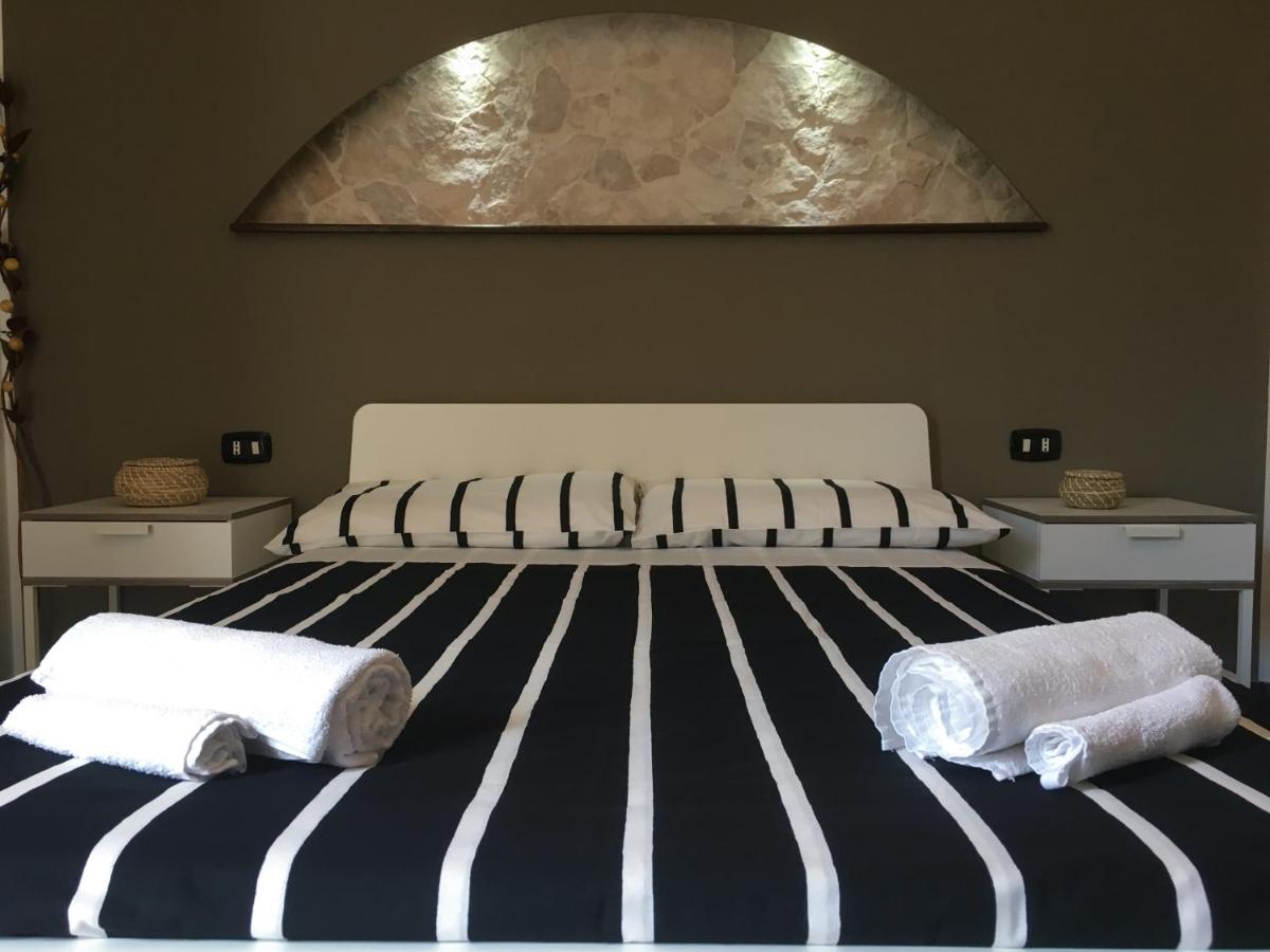 La Casa Nel barocco - Housity