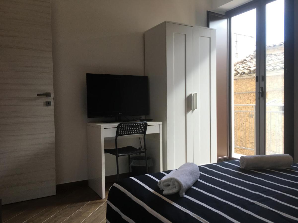 La Casa Nel barocco - Housity
