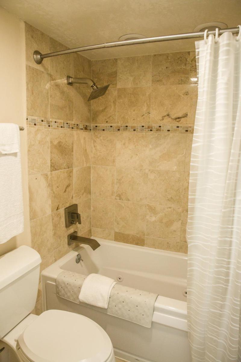 Florence Express Inn - Housity