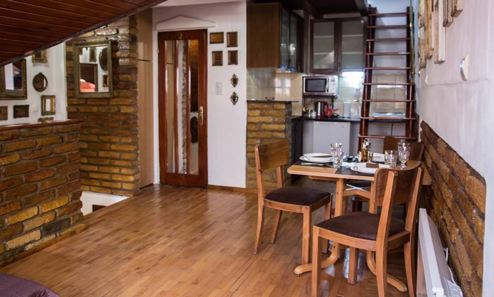 Miha Apartman - Housity