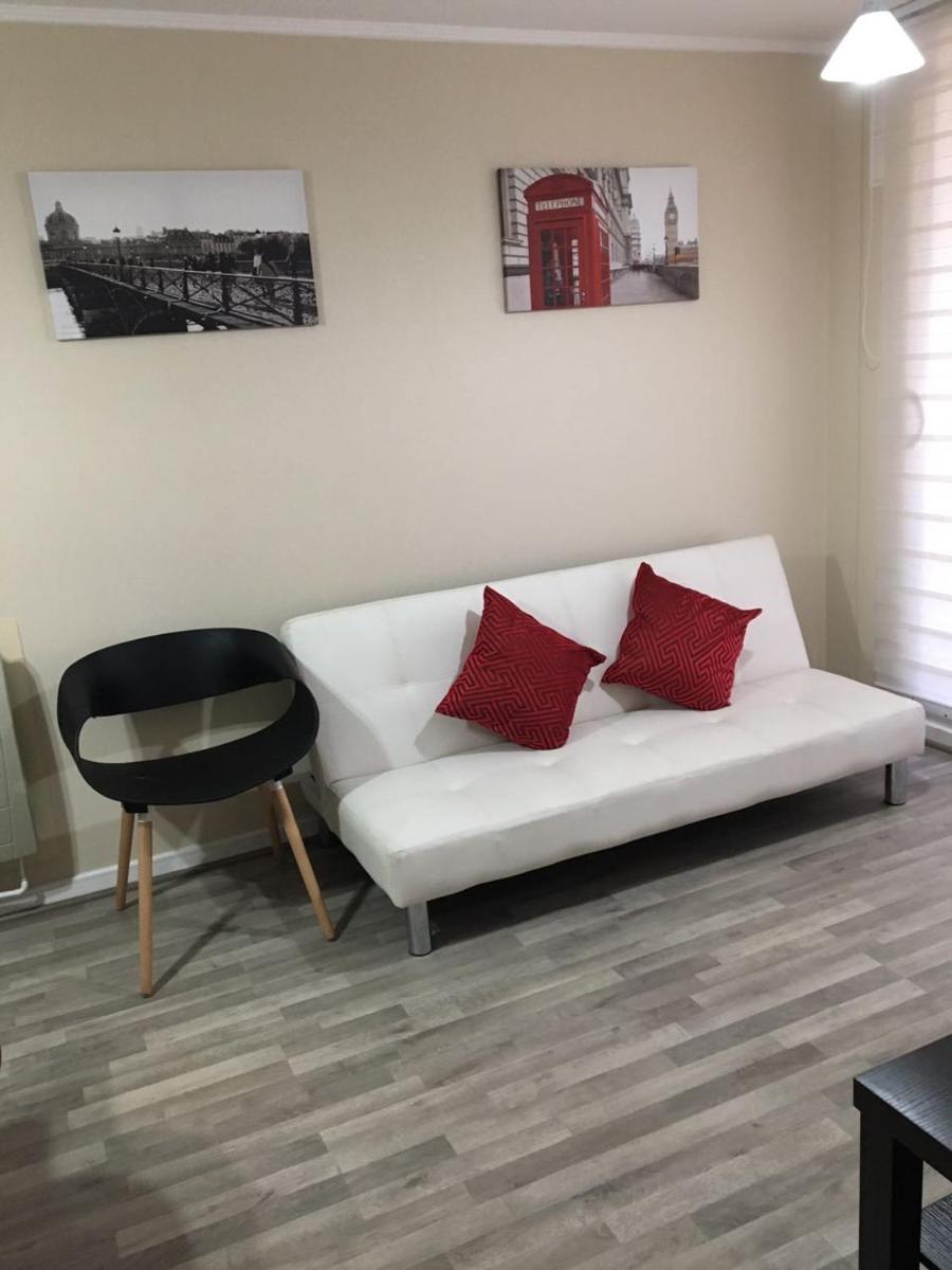Departamento Viña del Mar - Housity