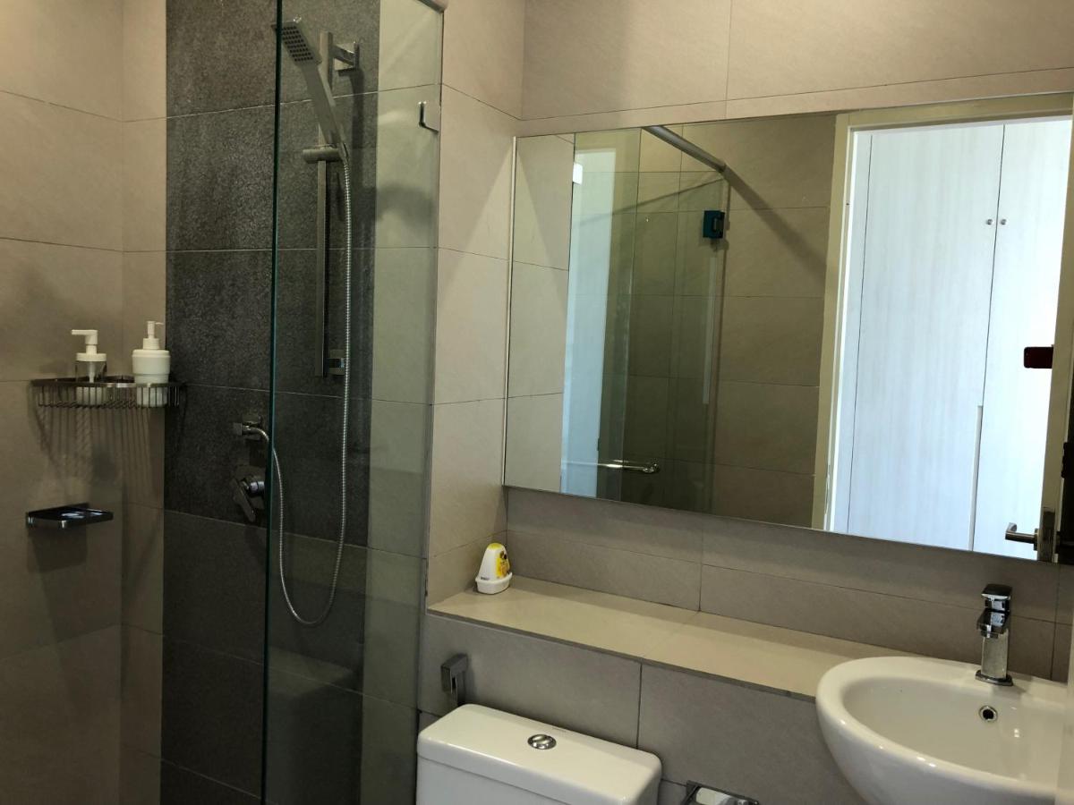 The Loft Imago - Hizvo
