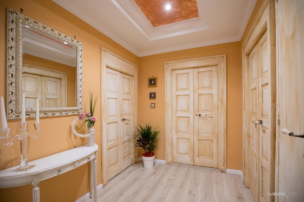 B&B Nonna Lella - Housity