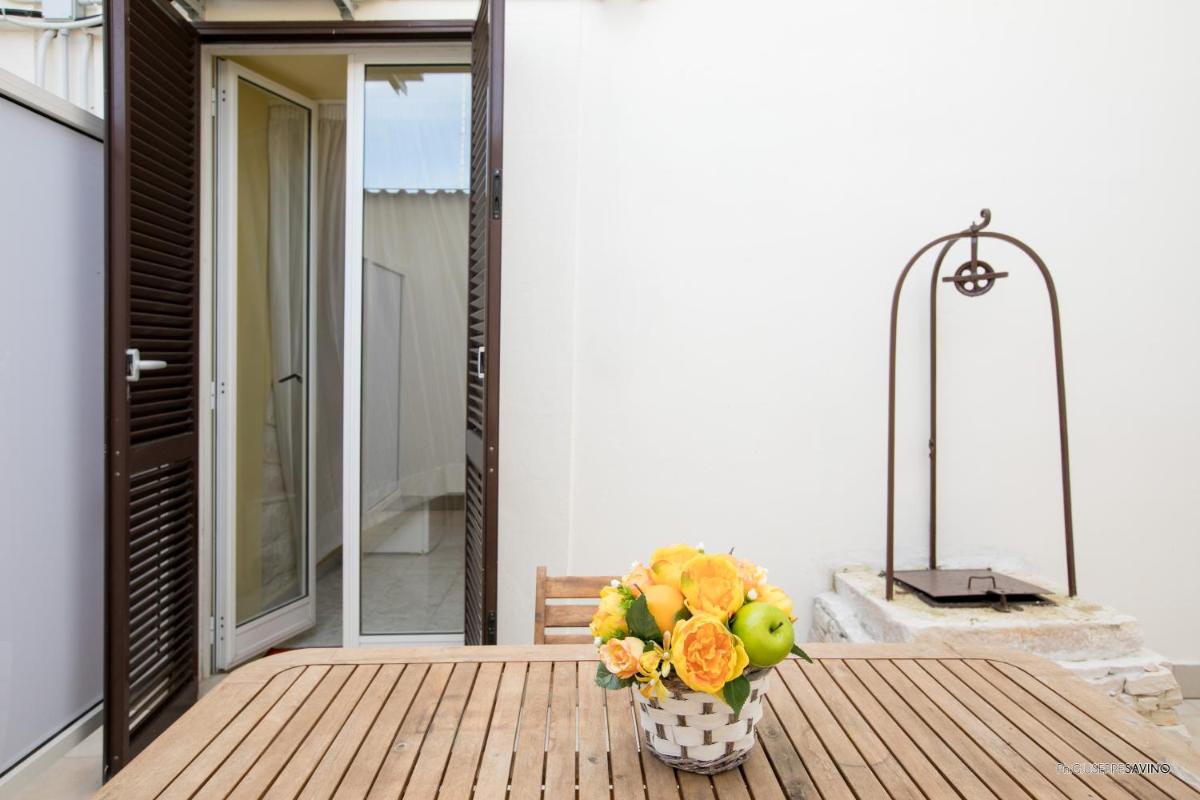 B&B Nonna Lella - Housity