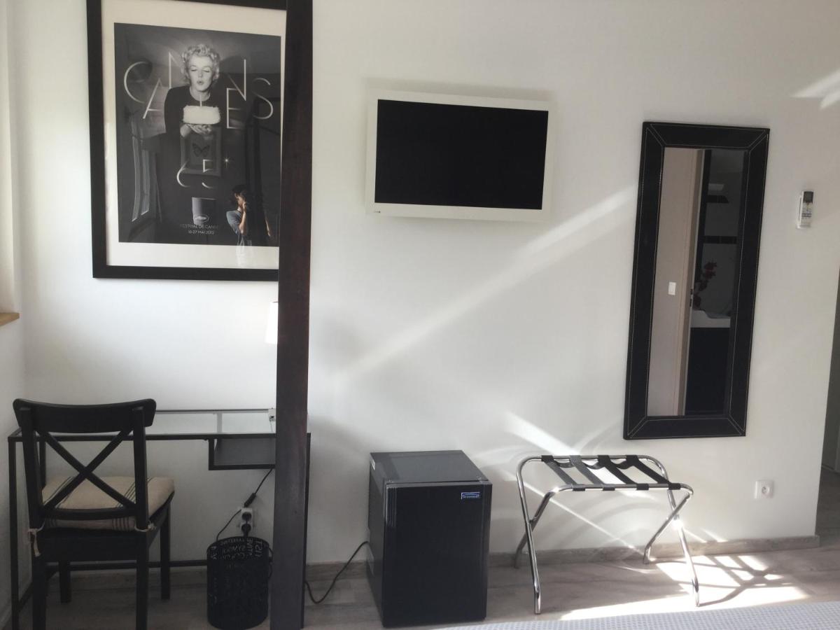 La Ressource - Housity
