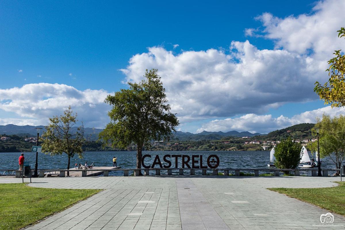 Casa Idalia - Housity