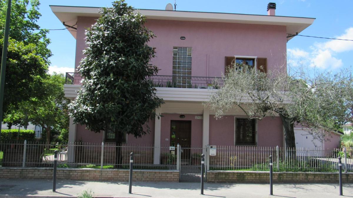 casa vacanze sweet home - Housity