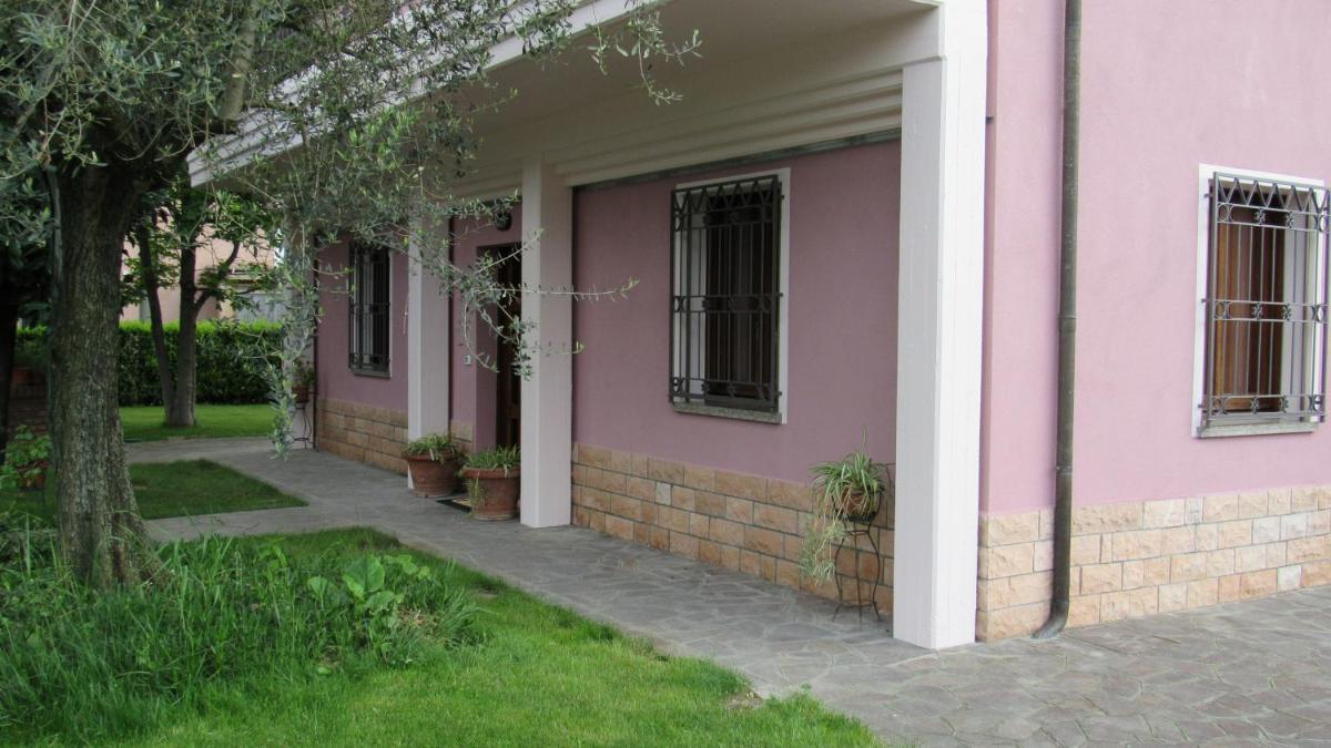 casa vacanze sweet home - Housity