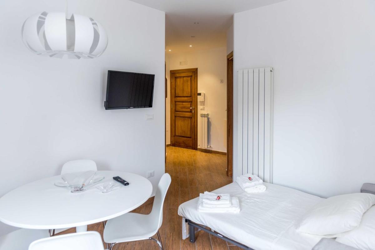 Lasi house - Housity