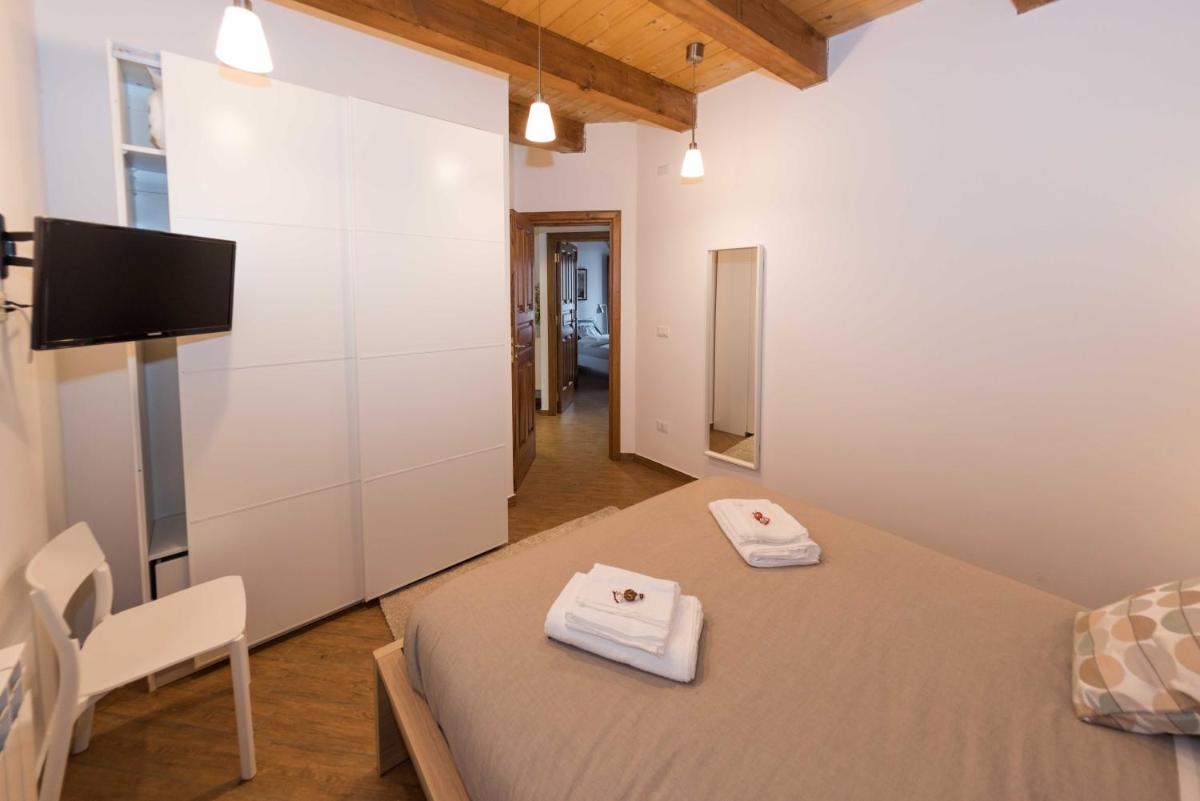 Lasi house - Housity