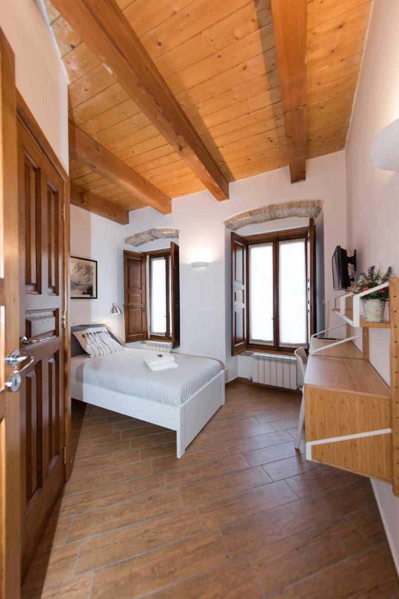 Lasi house - Housity