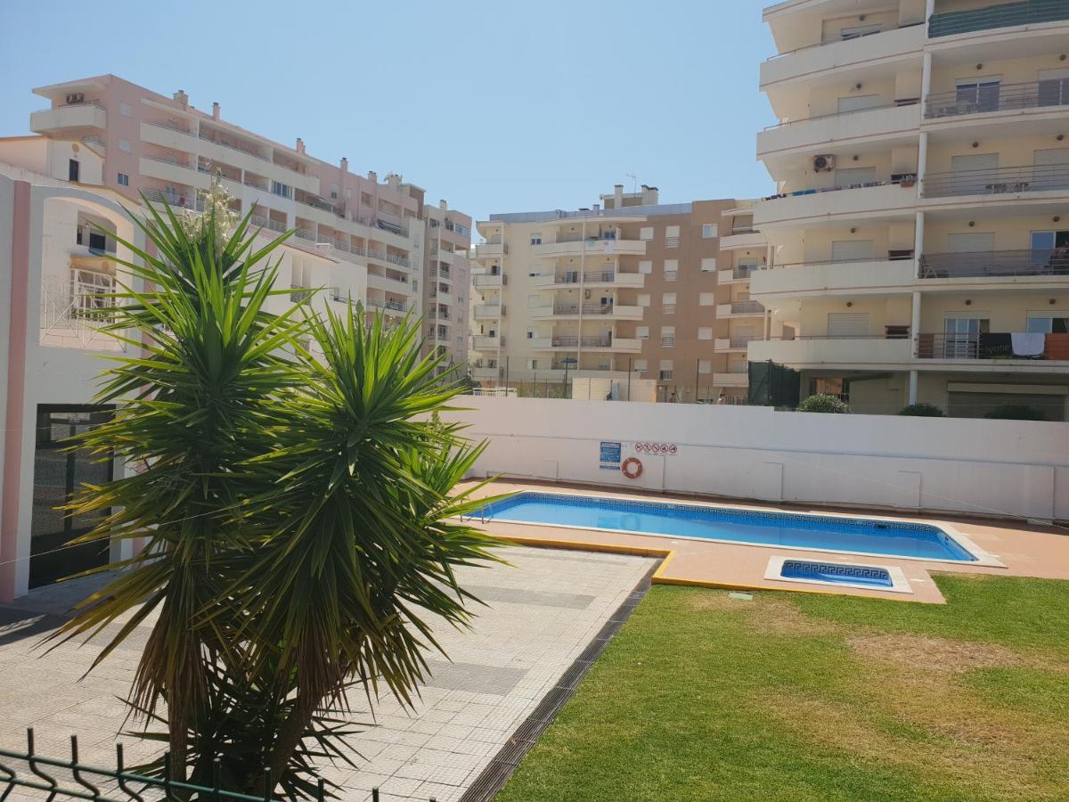 Mónaco Apartment - Hizvo