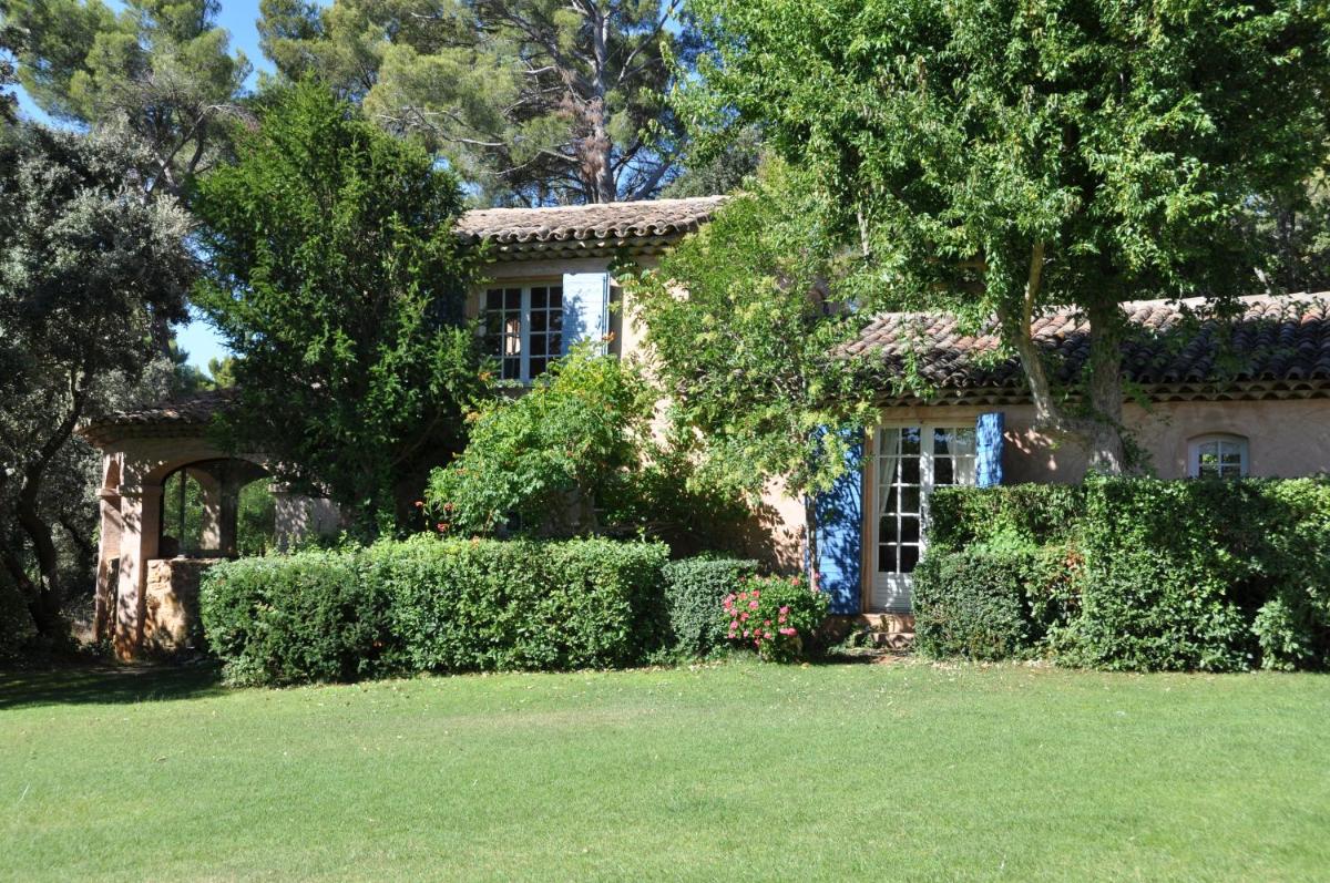 La Ferme - Housity